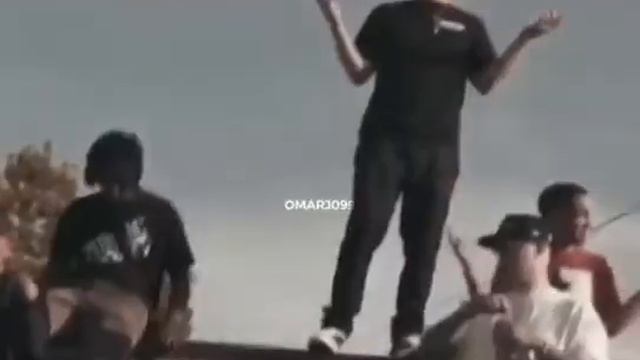 Shoreline Mafia смотреть онлайн