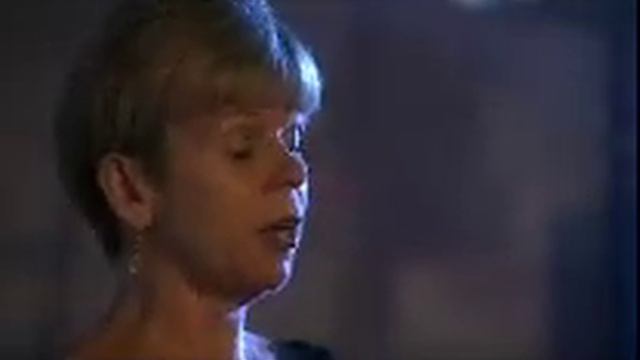 The Tallis Scholars - William Byrd - Vigilate