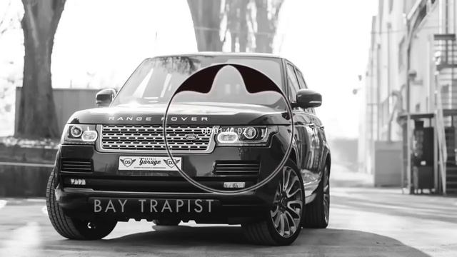 Bay trapist - the mafia zurna смотреть онлайн