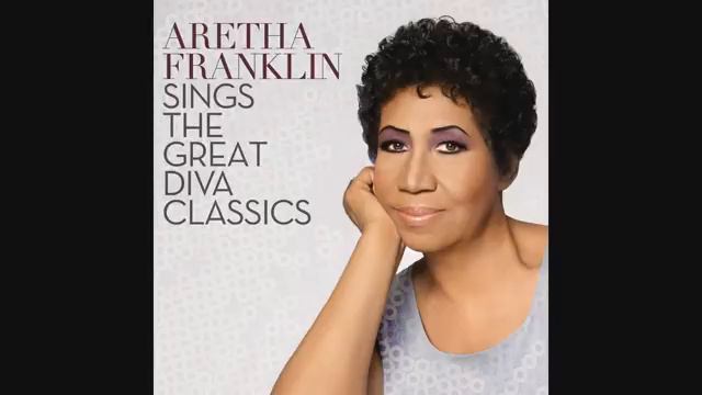 Aretha Franklin - Rolling In the Deep (The Aretha Version) (Audio) смотреть онлайн