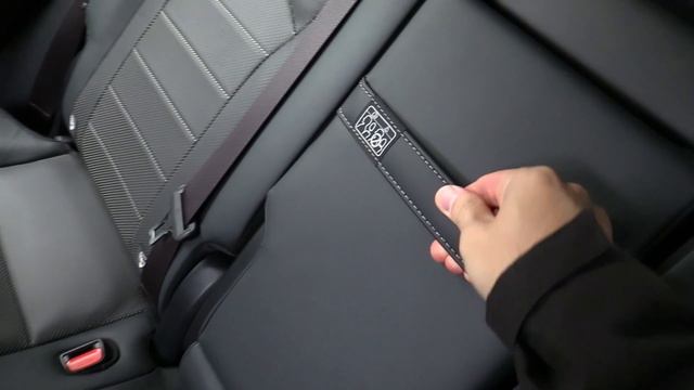 2019 Lexus RX350. Обзор (интерьер, экстерьер, двигатель).