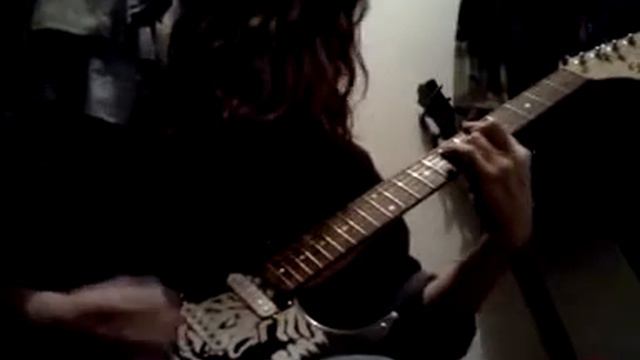 Death painkiller cover смотреть онлайн