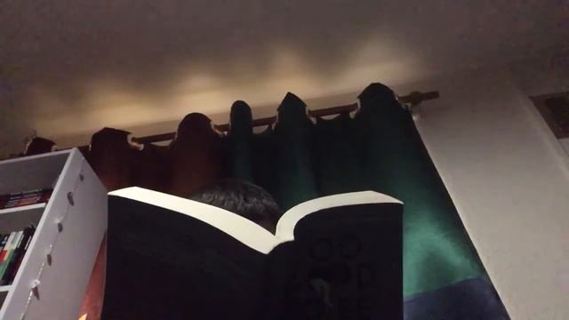 TGTBT-089: CC-02: The Mouse in the Coke смотреть онлайн