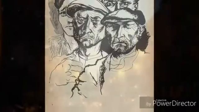 Poesia dedicata a Falcone e Borsellino: I mafiusi e I chistiani oniesti comu Paolu Boissellino e Gi смотреть онлайн