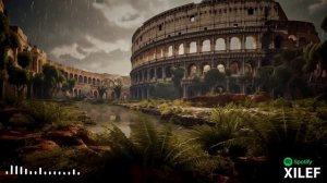 Hans Zimmer - Gladiator (Xilef Remix) | Now We Are Free - Honor him