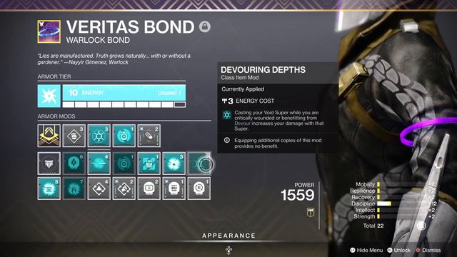 Destiny 2 PS5 Vox Obscura and more *Exotic Sparrow Drop! смотреть онлайн