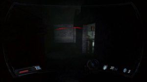Top 10 Playstation 3 Horror Hidden Gems