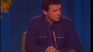 1 сеанс 1989г Кашпировский А. М.