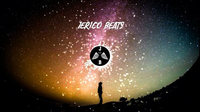 Freestyle Type Beat "Destiny" Free Type Beat Rap Trap Beats Prod. by Jerico Beats 2020 смотреть онлайн