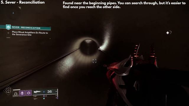 Destiny 2 - ALL CALUS BOBBLEHEAD LOCATIONS! смотреть онлайн