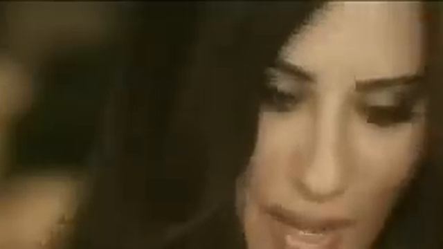 Najwa Karam -Mafi noum- 3D with abdelhak albaljani смотреть онлайн