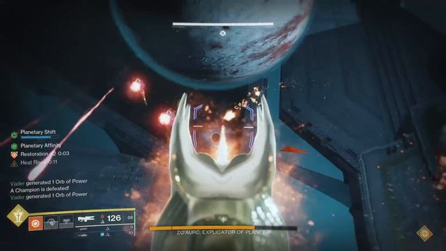 World's First Duo Flawless Master Root of Nightmares смотреть онлайн