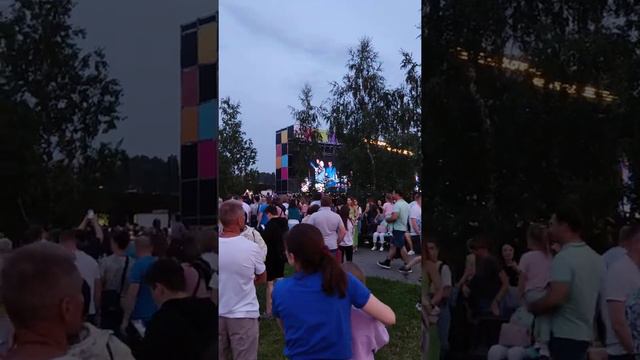 16 августа 2022 г. смотреть онлайн