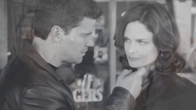 Multicouples | Last Train Home (for Emma) смотреть онлайн