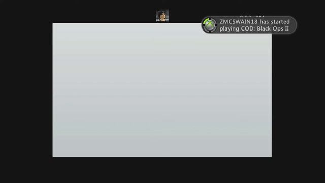 Black Ops 2 Fails: Error Screen Descriptions смотреть онлайн