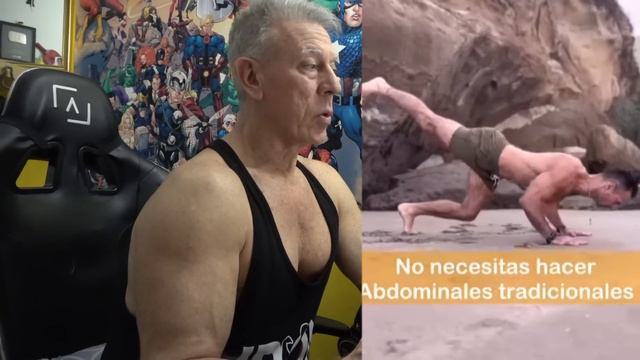E.T. VOLVIÓ LO QUE VIÓ NO LE GUSTO Y SE PIRÓ смотреть онлайн