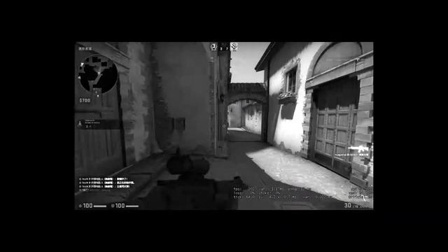 CSGO Ninja moments #1 : How 2 ninja defuse смотреть онлайн