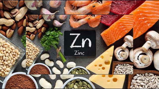 Небольшой осенний подкаст
🍂🍁🍃🌧