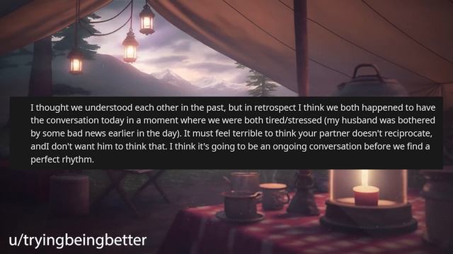 Fiance Accused Me Of Baby-Trapping Although I Got My Tubes Tied r/Relationships смотреть онлайн