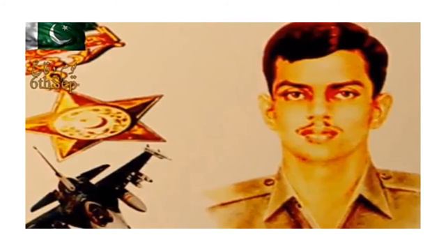 Rashid Minhas смотреть онлайн