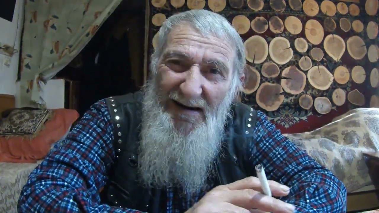 Об аналитиках смотреть онлайн