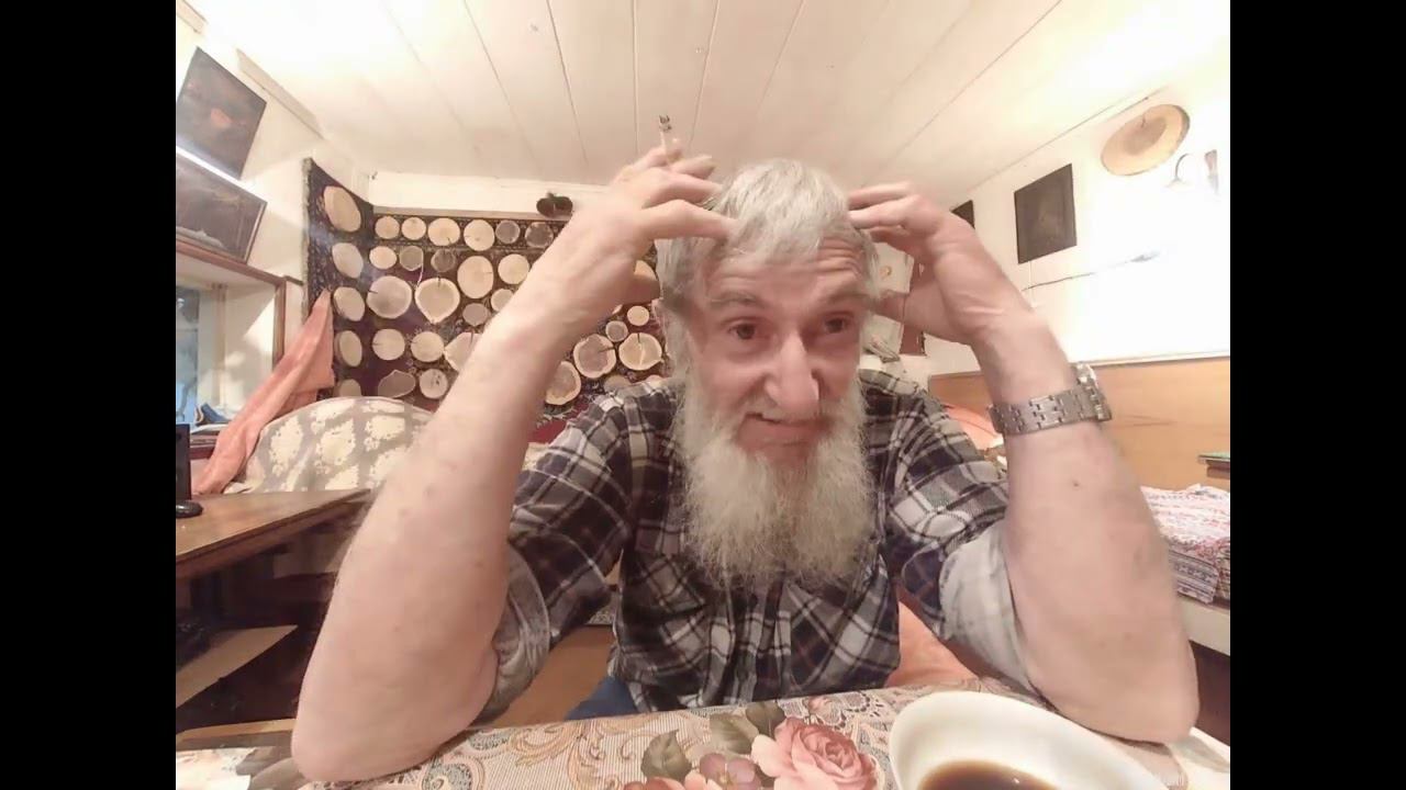 Мысли о клапане смотреть онлайн