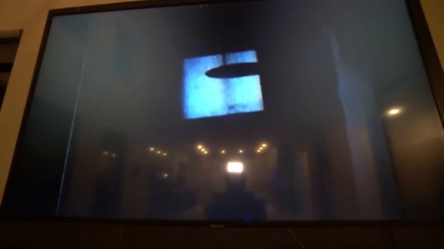 DO NOT WATCH SIREN HEAD LOST EPISODE AT 3 AM!! (POSSESSED) смотреть онлайн