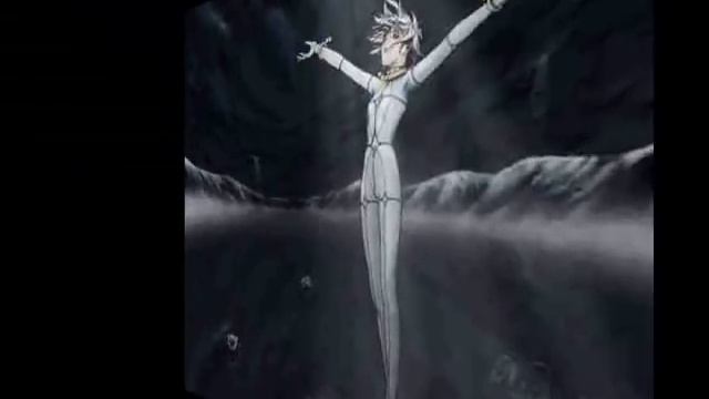 Trish Thuy Trang - My Destiny смотреть онлайн