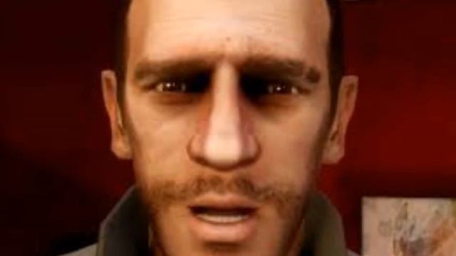 --Great Game Characters 1-- смотреть онлайн