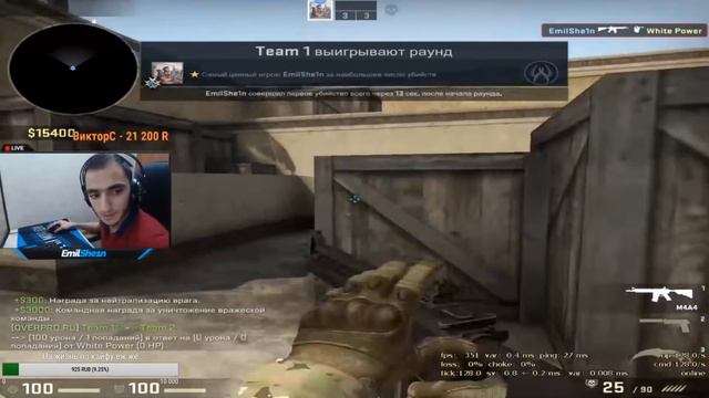 Qrush РЕАКЦИЯ НА Liptoon ! КТО ХАЧ !!?? Qrush РОФЛИТ И КОММЕНТИРУЕТ