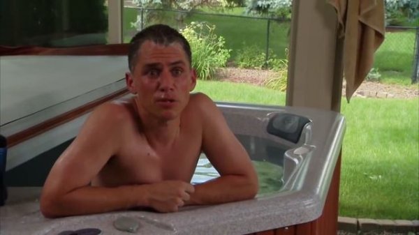 The Cringiest Money Saving Habits | Extreme Cheapskates