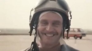 Ю.Визбор - Серега Санин