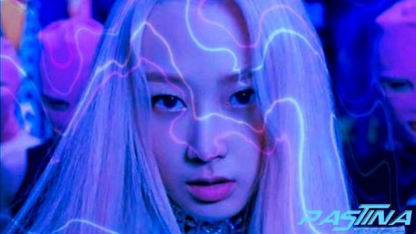 Fred again.. & Swedish House Mafia - Turn On The Lights again.. (Michael Sparks Flip)