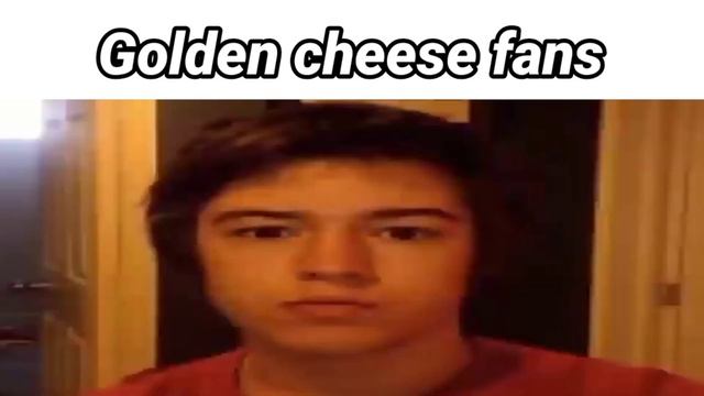 Guild update slander //Cookie Run Kingdom смотреть онлайн