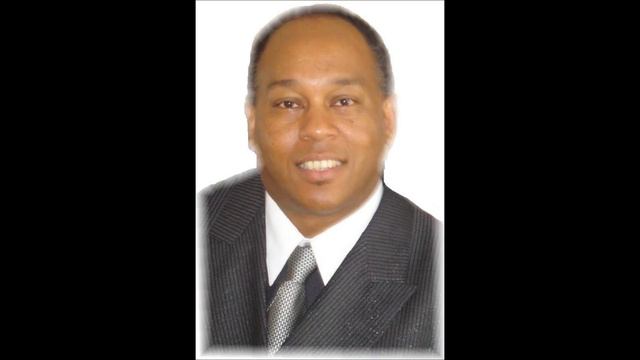 Dr. Gerald Jeffers: Spiritual Warfare Against Destiny - AUDIO смотреть онлайн