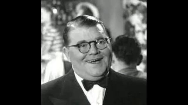 VICTOR CORNELIUS SPILLER - NR. 8 -Victor Cornelius på flygel med rytmegruppe 1943 смотреть онлайн