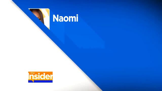 Prince William and Prince Harry Recall Their Last Phone Call With Their Mom in 'Diana, Our Mother' смотреть онлайн