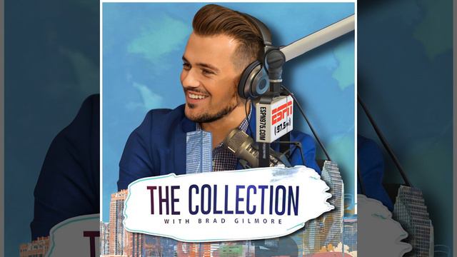 John Michael Higgins, "Pickled" смотреть онлайн