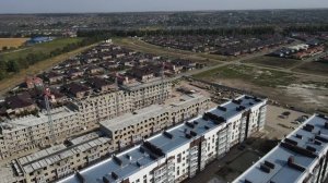 Видеообзор