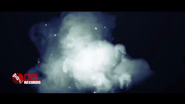 El Señor De Los Cielos Ariel Camacho Video Underground DEL Records 2015 1 смотреть онлайн