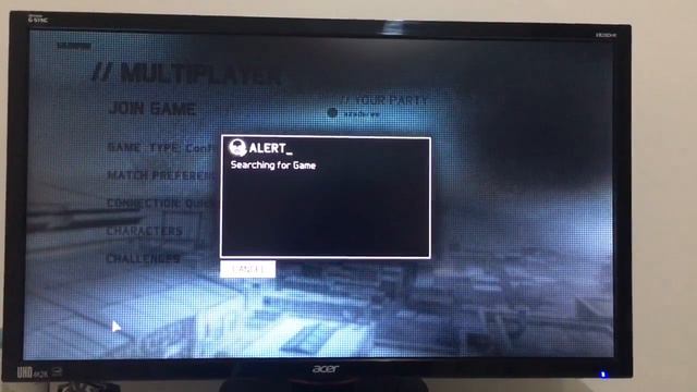 GRFS TAKING LONG TIME ABOUT LOADING смотреть онлайн