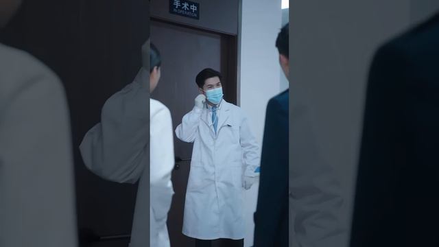 [MULTI SUB] 《复仇妈咪》[💕新剧]生完孩子，就被爱了十年的男人狠心抛弃，成为顶级女总裁强势归来！ смотреть онлайн