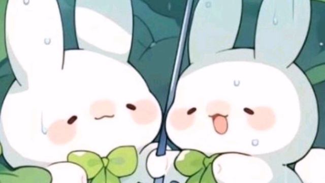 у меня слетел перс :(