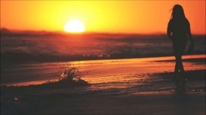 Saki Kaskas - Callista