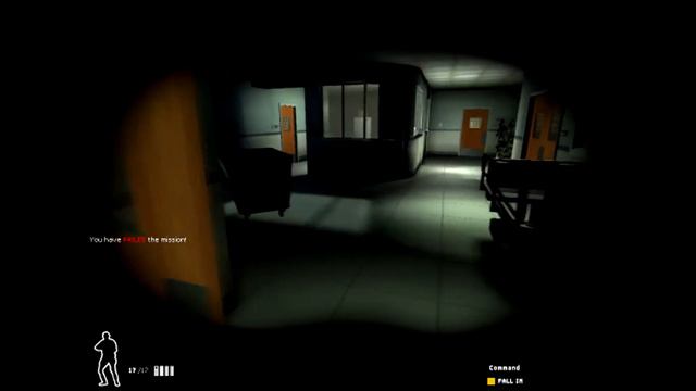 It's Time for: Swat! смотреть онлайн