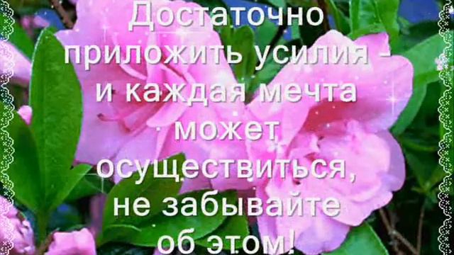 Выпускной вечер Южноуральский энергетический техникум 2015 смотреть онлайн