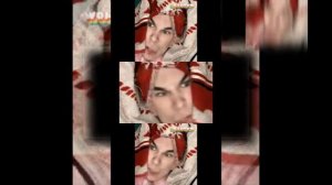 (YTPMV) Preview 2 Александр Сахарный Deepfake Scan
