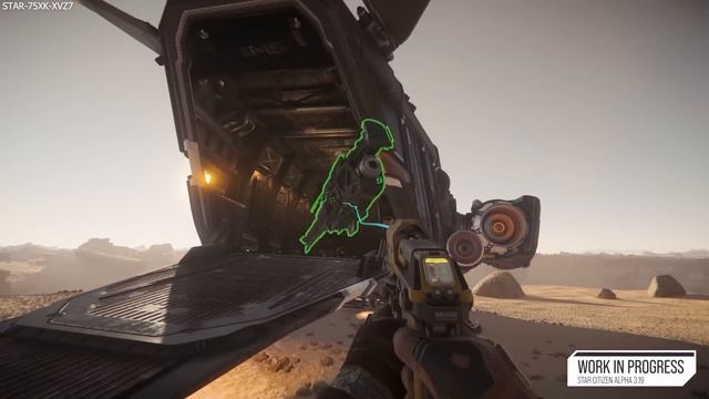 Tumbril STORM? MISC Fury? - Planetside Villages & New Mining Gadget Details | Star Citizen This Wee смотреть онлайн
