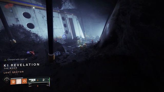 Solar Hunter build for maximum orb's and elemental well's Destiny 2 build witch queen смотреть онлайн