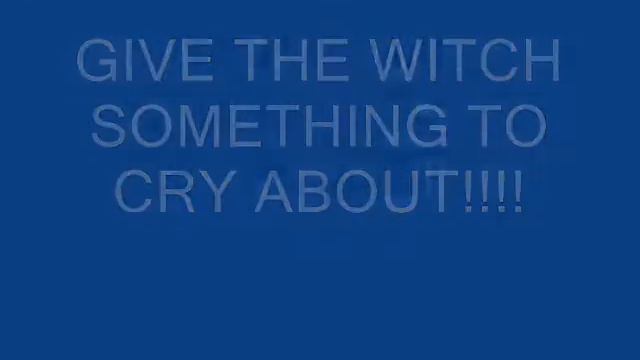 Left 4 Dead 2: how to get rid of witches (the fast way) смотреть онлайн